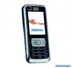 nokia_n6120_classic_zoom.jpg