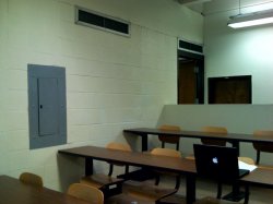 blackbook benton hall.jpg
