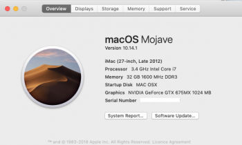 Screenshot 2018-11-16 at 12.33.56.png