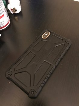 E644F32E-0059-4993-A7CF-EC896A6D2982.jpeg