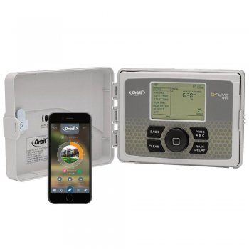 grays-orbit-irrigation-controllers-57950-64_1000.jpg