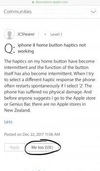 E9646295-1ABA-475D-98CD-5D4490F9DA49.jpeg