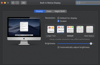 Screen Shot 2018-11-19 at 11.49.28 AM.png