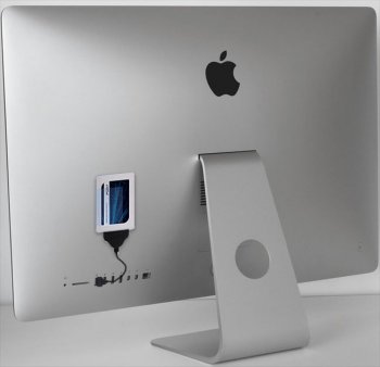 imac-mock-up.jpg