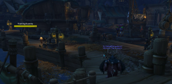 Screenshot 2018-11-21 at 22.51.30.png