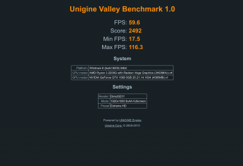 Screen Shot 2018-11-21 at 8.37.30 PM.png