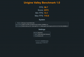 Screen Shot 2018-11-21 at 8.38.04 PM.png