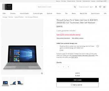 Screenshot 2018-11-22 at 11.24.23.png