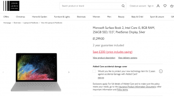 Screenshot 2018-11-22 at 12.55.15.png
