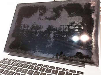 wpid-retina-macbook-pro-screen-coating-issue.jpg