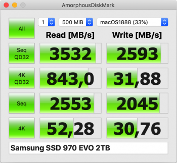 Samsung SSD 970 EVO 2TB.png