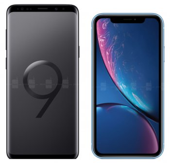 S9+ vs XR.jpg