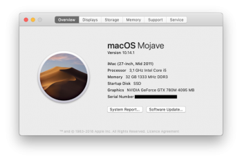 Screenshot 2018-11-24 at 21.50.47.png