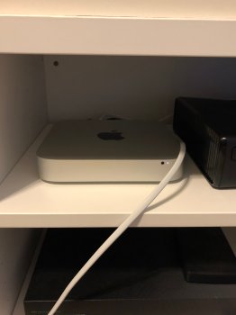 IMG_4812.jpeg