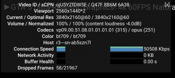 Screen Shot 2018-11-25 at 12.01.04 AM.png