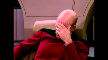 picardfacepalm.jpg