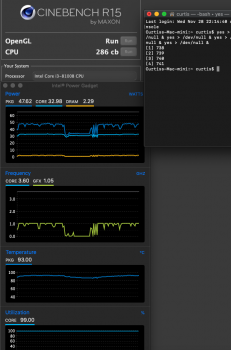 Screen Shot 2018-11-28 at 10.32.24 PM.png