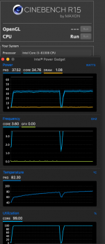 Screen Shot 2018-11-28 at 10.57.18 PM.png