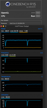 Screen Shot 2018-11-28 at 11.00.58 PM.png