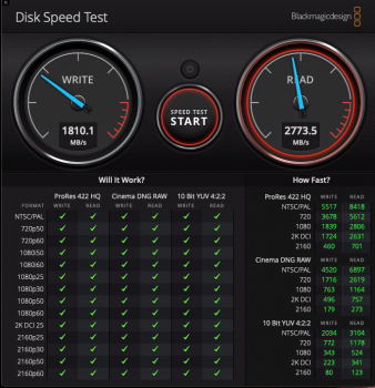 internal SSD.png