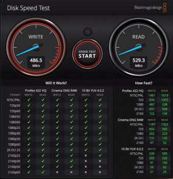 GDrive M-SSD 1TB.png