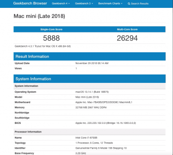 2018 i7,32,500 mini.png