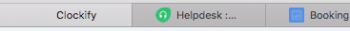 Screen Shot 2018-12-07 at 11.57.33 AM.png