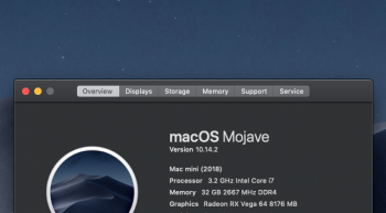 Screen Shot 2018-12-07 at 9.24.23 PM.png