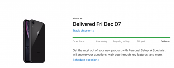Screen Shot 2018-12-08 at 4.30.12 PM.png