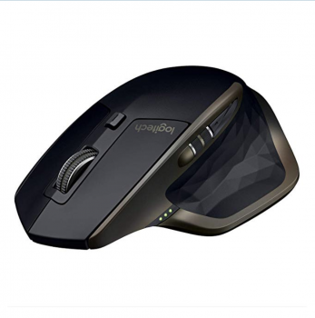 Screenshot 2018-12-09 at 22.10.29.png