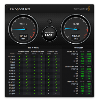 MacPro AData SSD.png