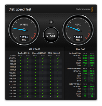 Mac High Sierra 256SSD SSUBX.png