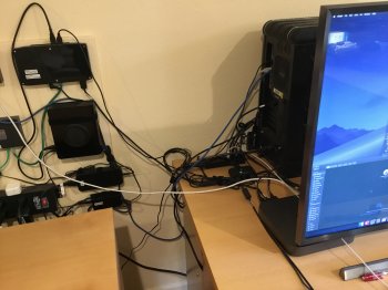 CA6F6177-CFE7-4D60-AB28-E8C1FAA3CA64.jpeg