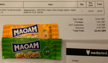 E487AE95-FF02-4103-8ABA-F3273A2963D5.png