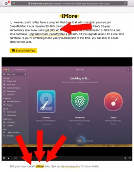 CleanMyMac commission post.jpg