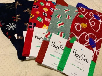Christmas Socks.jpeg