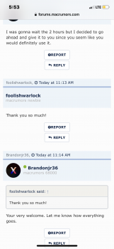 3E56E8A2-B3EC-4562-A8CB-5FDCAB00183A.png