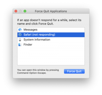 Screenshot 2018-12-16 at 20.32.54.png