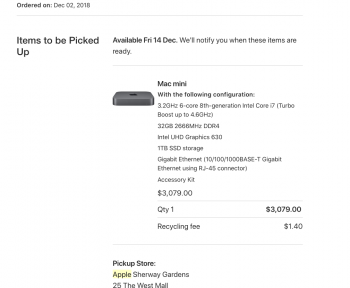 Screen Shot 2018-12-17 at 8.34.51 PM.png