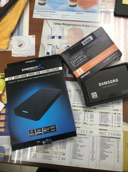 IMG_3678.jpeg