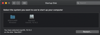 Start-Up disk.png