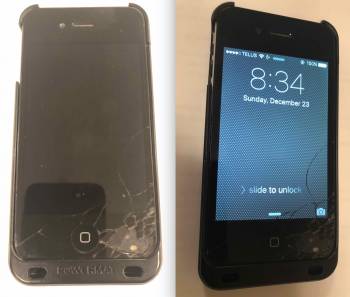 iphone4s.png