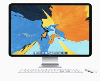ARM Based iMac.jpg