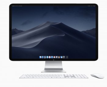 ARM Based iMac.jpg