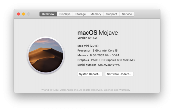 About Mac Mini.png
