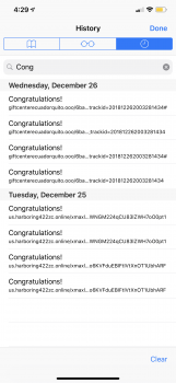 6DBE46A7-B25B-4A05-A9DA-71DF88F19A8A.png