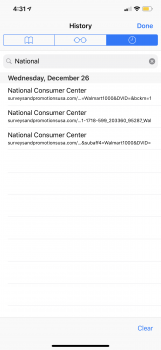 D1A4088A-F272-453D-B360-544C75E37263.png