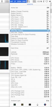 MacbookPro2011-Failed-AMD-GPU-with-AMDRadeonX3000.kext-LoginHook.jpg