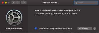 Screen Shot 2018-12-31 at 1.20.41 PM.png