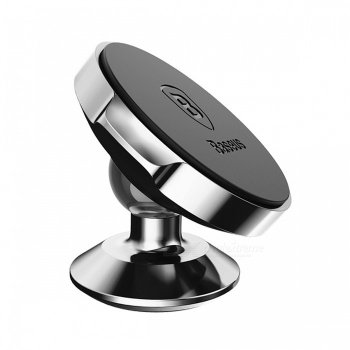 Magnetic Bracket Car Phone Holder.jpg